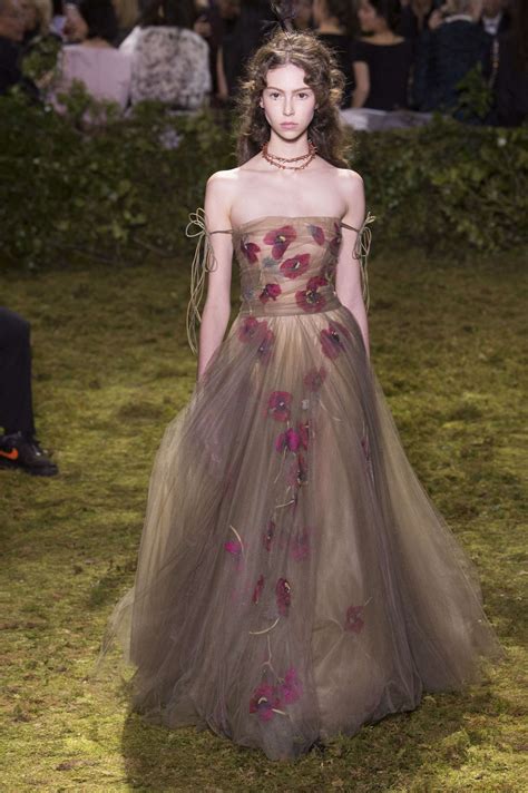 dior haute couture.